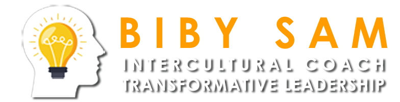 Coaching &bull; Training &bull; Mentoring